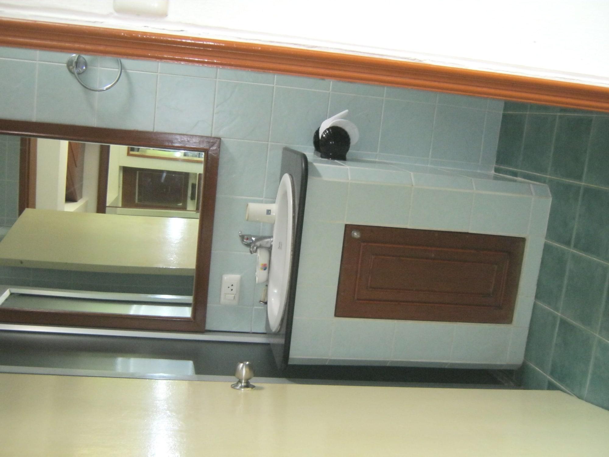The Orchid Hotel Kalim Bay Patong Esterno foto