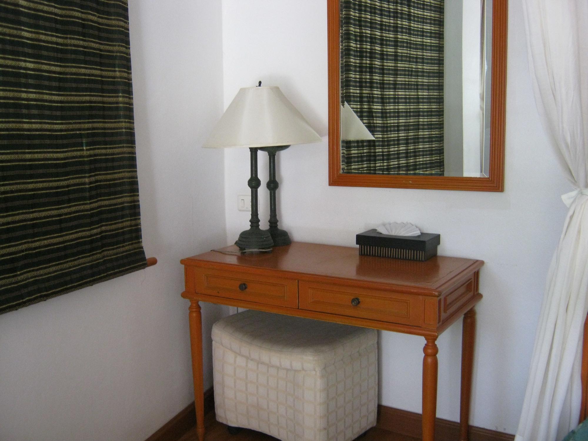 The Orchid Hotel Kalim Bay Patong Esterno foto
